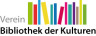 Verein Bibliothek der Kulturen (1/1)