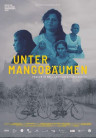 Film:  UNTER MANGOBÄUMEN  (1/1)