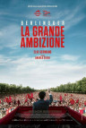 Film:  BERLINGUER - LA GRANDE AMBIZIONE  (1/1)