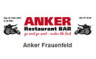 Restaurant Anker (1/1)