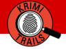 Krimi-Trail (1/1)