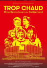 Film: TROP CHAUD (1/1)
