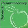 Thurgauer Rundwanderweg (1/1)