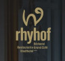 Rhyhof (1/1)