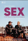 Film: SEX - OSLO STORIES  (1/1)