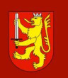 Sommerfest (1/1)