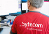 Bytecom GmbH (1/3)