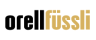 Orell Füssli Frauenfeld (1/1)