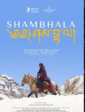 Film: SHAMBHALA (1/1)