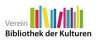 Lesenswert (1/1)