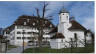 Kapellwanderung (1/1)