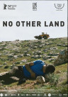 NO OTHER LAND (1/1)