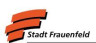 Stadtrat aktiv (1/1)