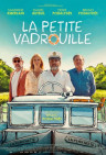 Film:  LA PETITE VADROUILLE  (1/1)