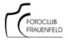 FOTOCLUB  FRAUENFELD (1/1)