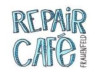 Repair Café (1/1)