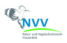 Natur- und Vogelschutzverein Frauenfeld (1/1)