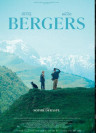 Film:  BERGERS - SCHÄFER  (1/1)