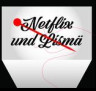 Netflix & Lismä (1/1)