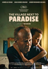 Film:  THE VILLAGE NEXT TO PARADISE  (1/1)