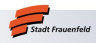 Exkursion mit dem Allmend-Ranger (1/1)