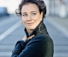 Pfingstkonzert 5  (1/1)