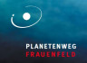 Planetenweg (1/1)