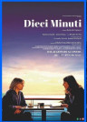 Film: DIECI MINUTI (1/1)