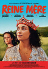 Film: REINE MÈRE  (1/1)