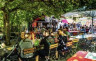 Sommerfest im Eisenwerk (1/1)