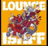 Streetart Festival Lounge (1/1)