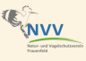 NVV Frauenfeld (1/1)