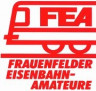 Frauenfelder Eisenbahnamateure FEA (1/1)