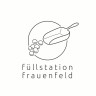 füllstation frauenfeld Verein (1/1)