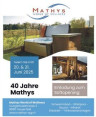 40 Jahre Mathys (1/1)