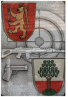 Bundesübung (1/1)