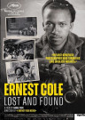 Film:  ERNEST COLE: LOST AND FOUND  (1/1)