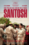 Film:  SANTOSH (1/1)