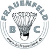 Badminton Club Frauenfeld (1/1)