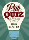 Pub Quiz (1/1)