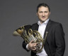 Pfingstkonzert 7  (1/1)