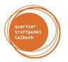 Spielnachmittag (1/1)