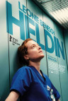 Film: HELDIN (1/1)