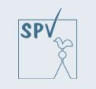 SPV Jubiläums-Feier (1/1)