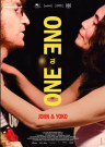 Film: JOHN & YOKO – ONE TO ONE  (1/1)