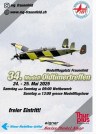34. Modell-Oldtimertreffen (1/1)