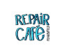 Repair Café Frauenfeld (1/1)