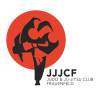 Judo und Ju-Jitsu Club Frauenfeld (1/1)