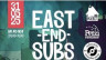 East End Subs (1/1)
