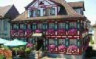 Gasthaus Engel (1/1)